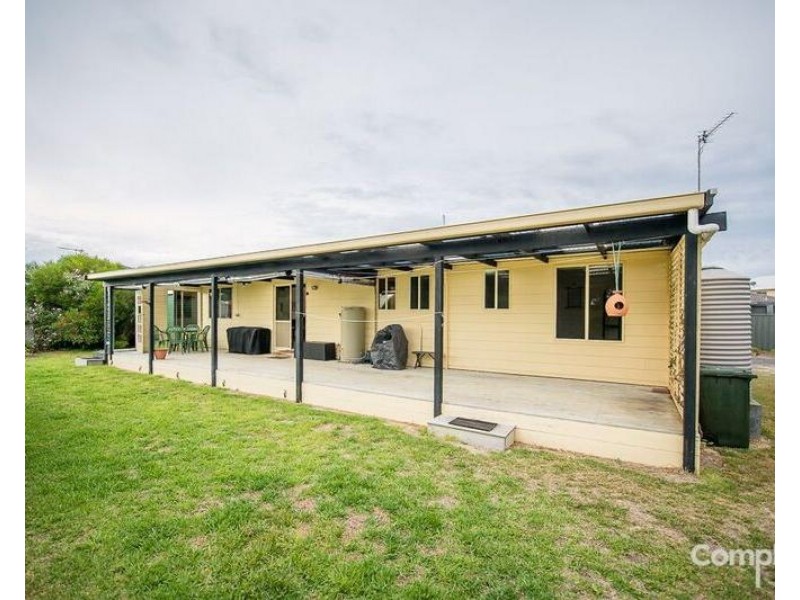 4 GERMEIN COURT, Port Macdonnell SA 5291