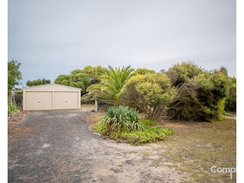 4 GERMEIN COURT, Port Macdonnell SA 5291