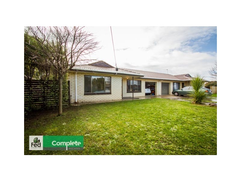 1/10 Herbert Street, Mount Gambier SA 5290
