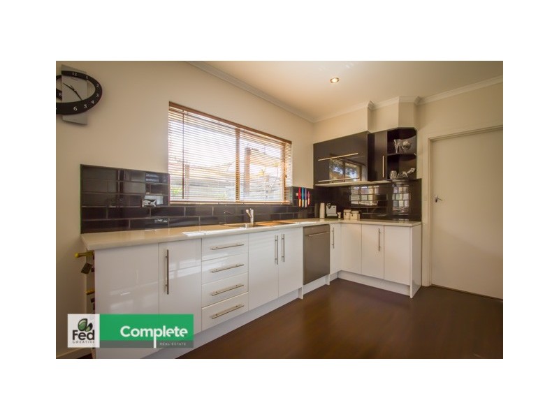 1/10 Herbert Street, Mount Gambier SA 5290