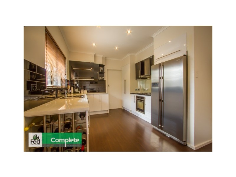 1/10 Herbert Street, Mount Gambier SA 5290