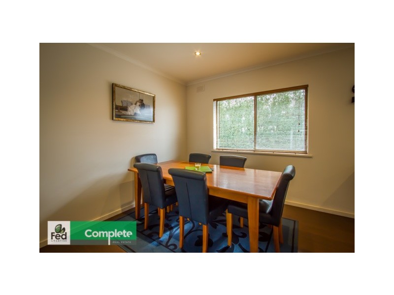 1/10 Herbert Street, Mount Gambier SA 5290