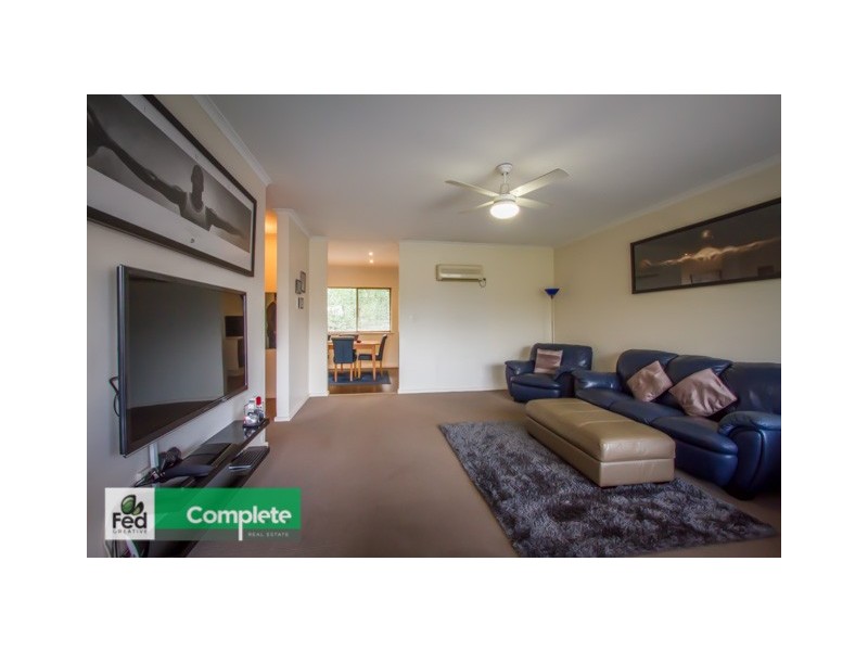 1/10 Herbert Street, Mount Gambier SA 5290