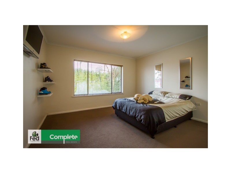 1/10 Herbert Street, Mount Gambier SA 5290