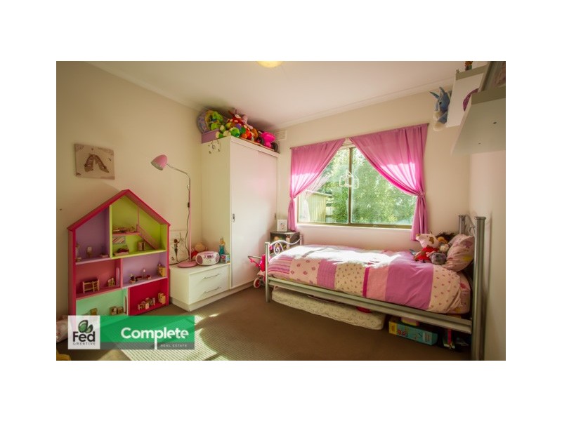 1/10 Herbert Street, Mount Gambier SA 5290