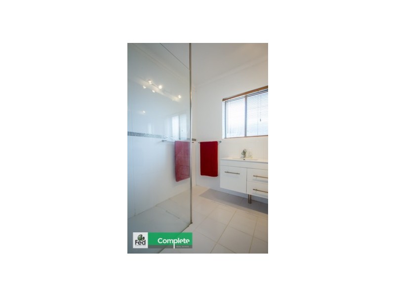 1/10 Herbert Street, Mount Gambier SA 5290