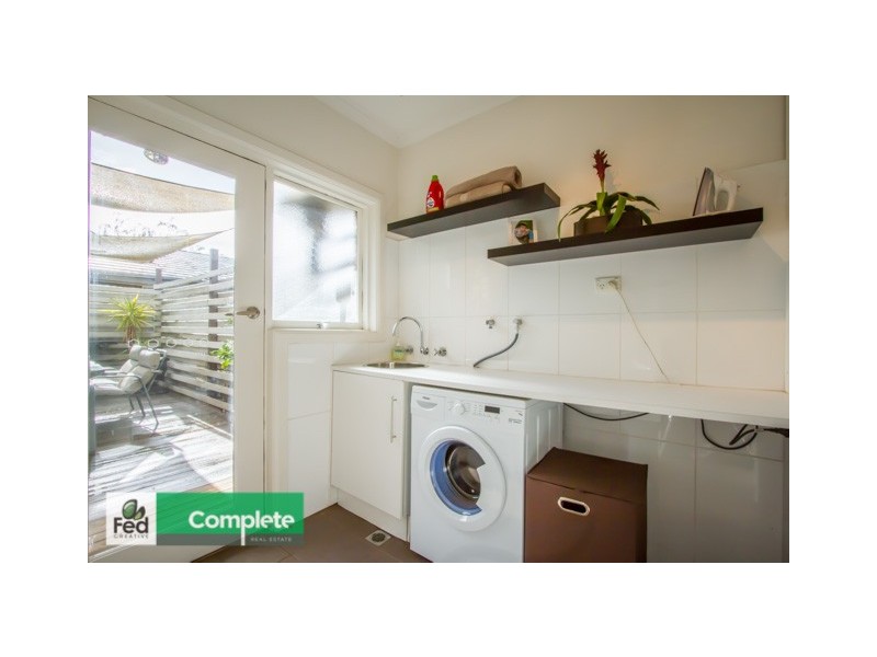 1/10 Herbert Street, Mount Gambier SA 5290