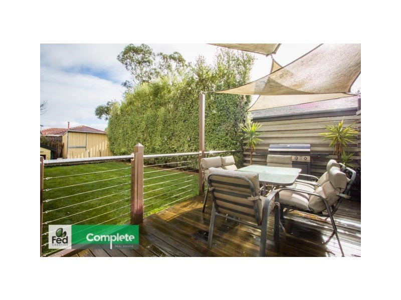1/10 Herbert Street, Mount Gambier SA 5290