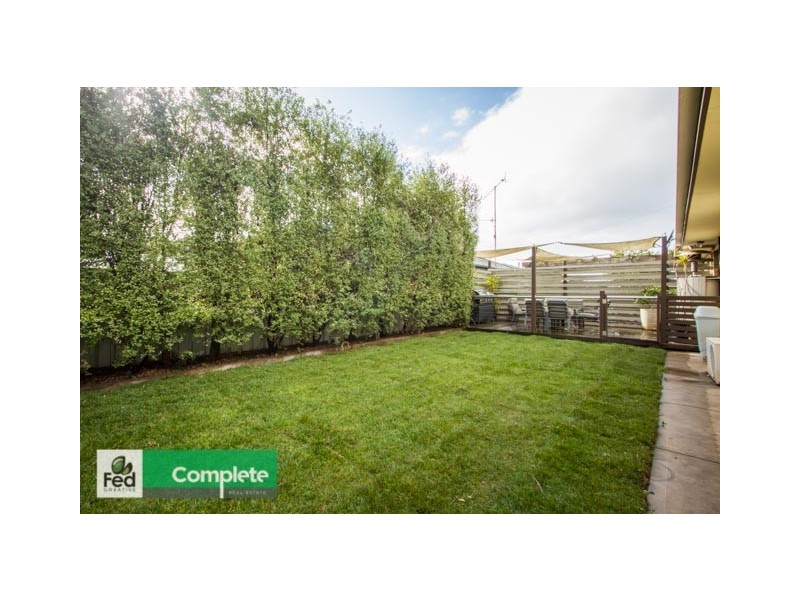 1/10 Herbert Street, Mount Gambier SA 5290