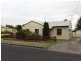 1 Boucaut Street, Mount Gambier SA 5290