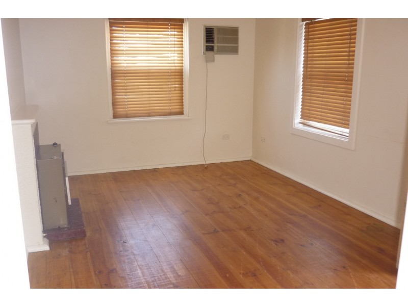 1 Boucaut Street, Mount Gambier SA 5290