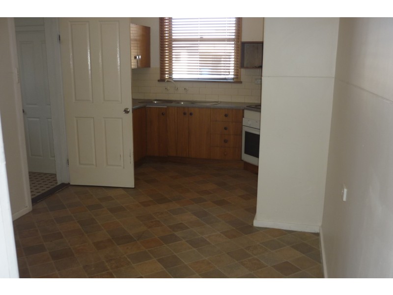 1 Boucaut Street, Mount Gambier SA 5290