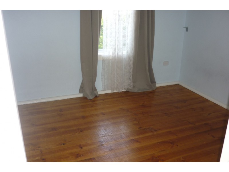 1 Boucaut Street, Mount Gambier SA 5290