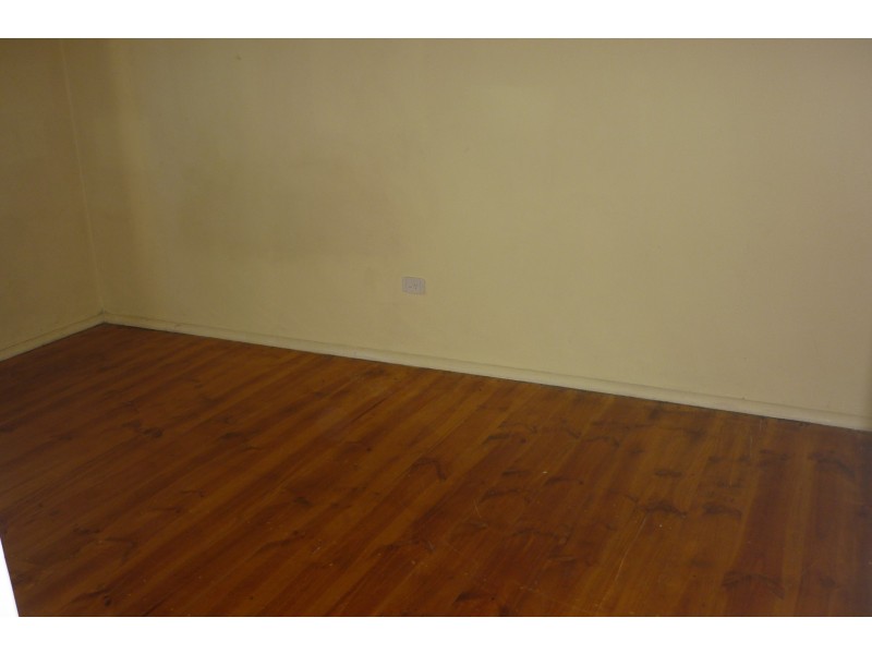 1 Boucaut Street, Mount Gambier SA 5290