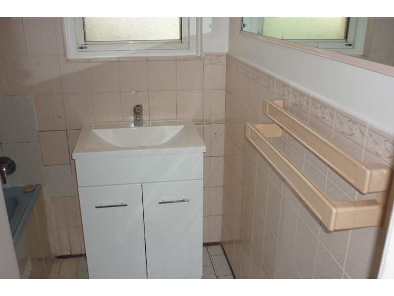 1 Boucaut Street, Mount Gambier SA 5290