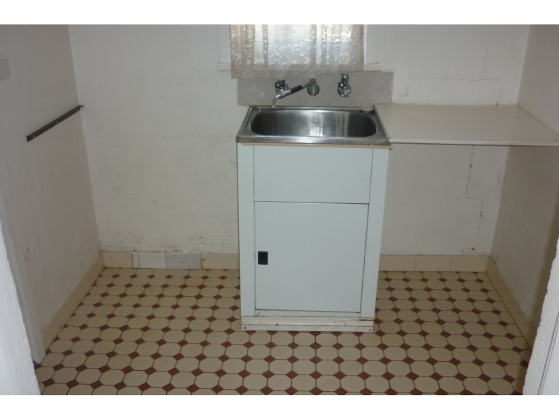 1 Boucaut Street, Mount Gambier SA 5290