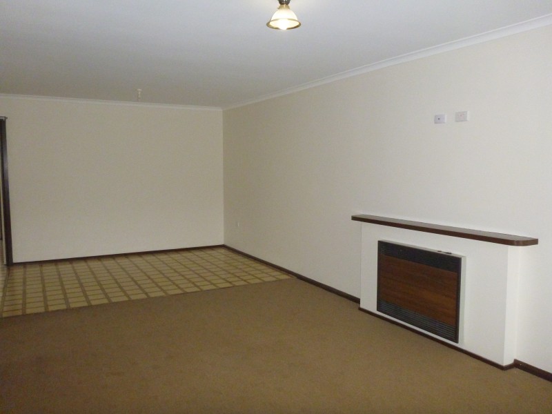 6/15 MILLARD STREET, Mount Gambier SA 5290