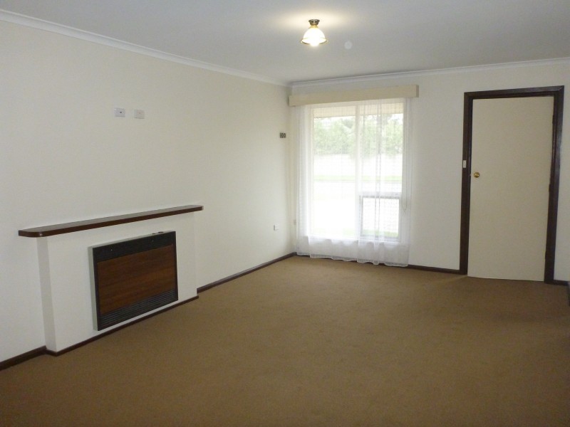 6/15 MILLARD STREET, Mount Gambier SA 5290