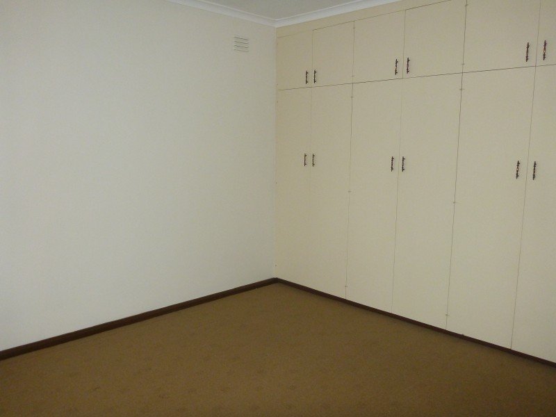 6/15 MILLARD STREET, Mount Gambier SA 5290