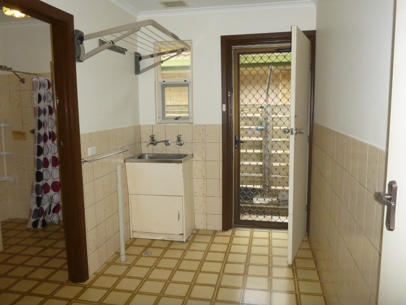 6/15 MILLARD STREET, Mount Gambier SA 5290