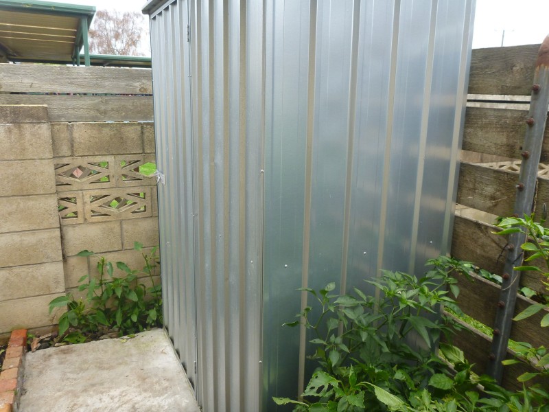 6/15 MILLARD STREET, Mount Gambier SA 5290