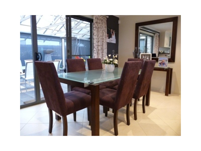 3/51 Bertha Street, Mount Gambier SA 5290
