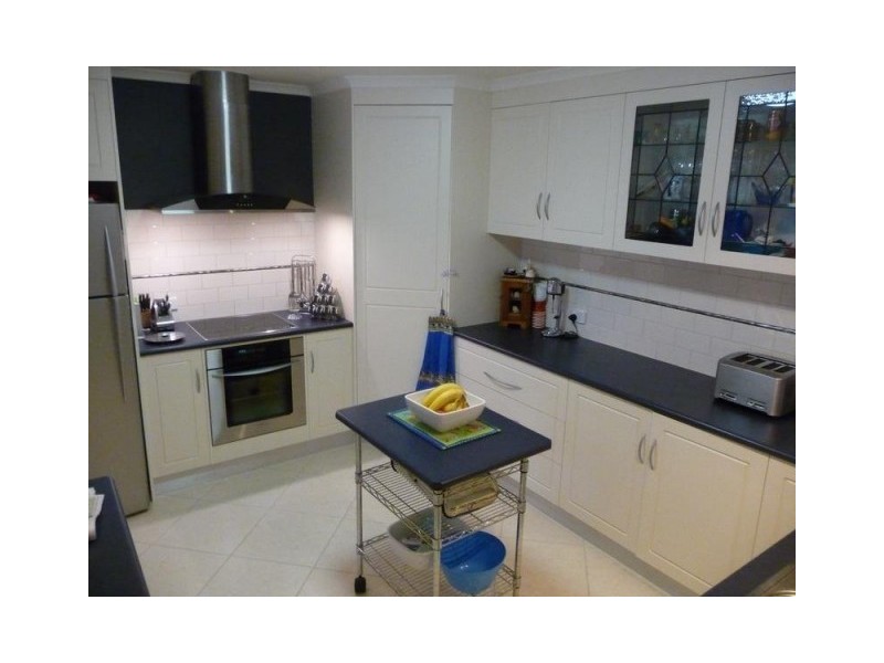 3/51 Bertha Street, Mount Gambier SA 5290