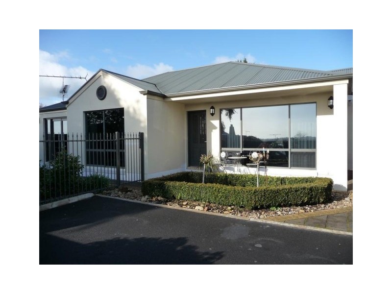 3/51 Bertha Street, Mount Gambier SA 5290