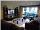 3/51 Bertha Street, Mount Gambier SA 5290