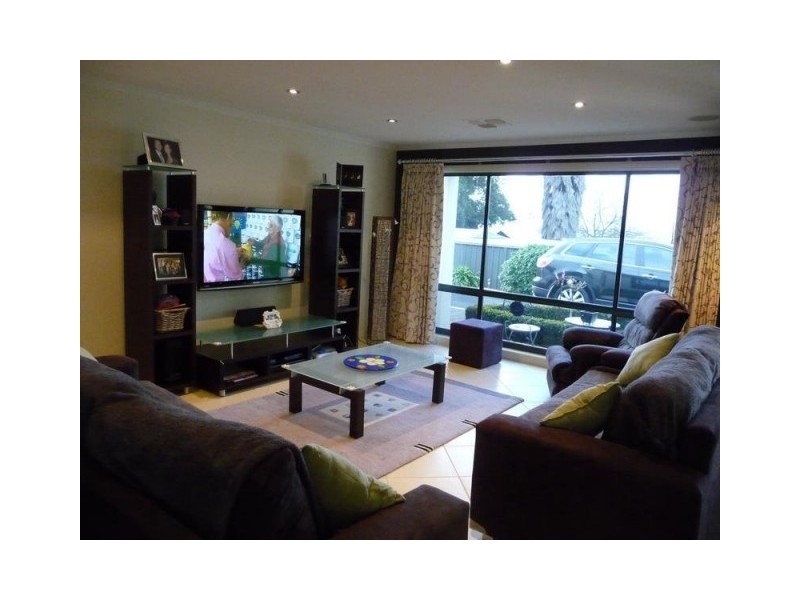 3/51 Bertha Street, Mount Gambier SA 5290