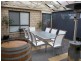 3/51 Bertha Street, Mount Gambier SA 5290