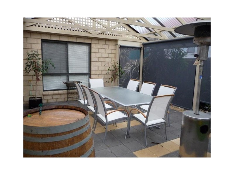 3/51 Bertha Street, Mount Gambier SA 5290