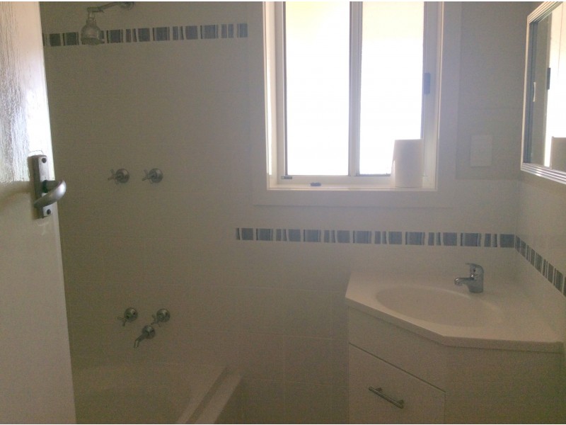 1 DOUGLAS STREET, Mount Gambier SA 5290