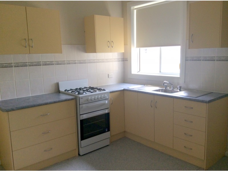 1 DOUGLAS STREET, Mount Gambier SA 5290