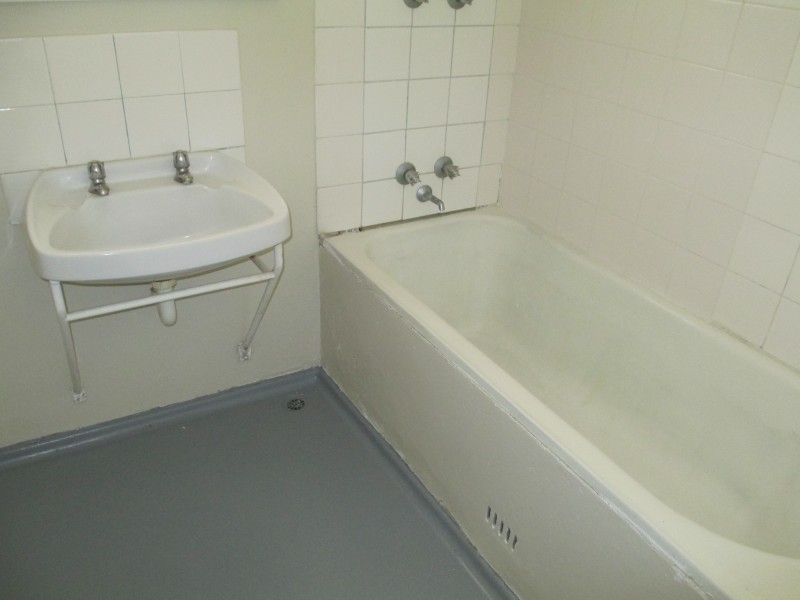 27 PRESSEY STREET, Mount Gambier SA 5290