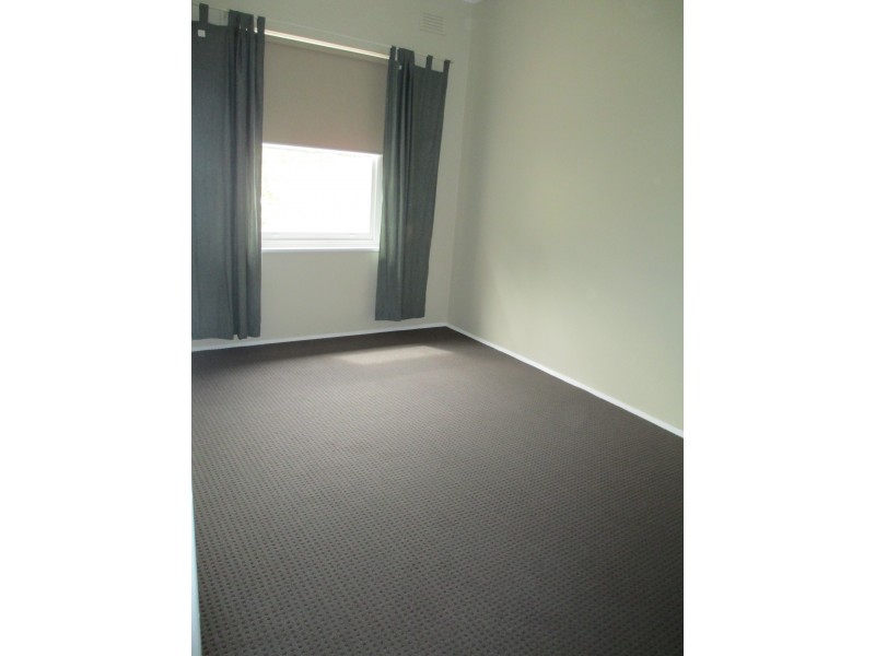 27 PRESSEY STREET, Mount Gambier SA 5290