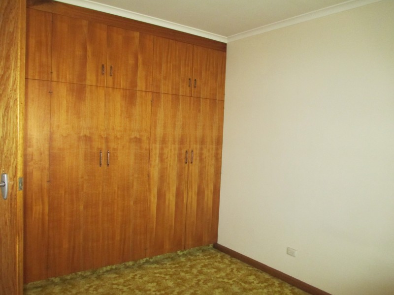 2/9 MILLARD STREET, Mount Gambier SA 5290