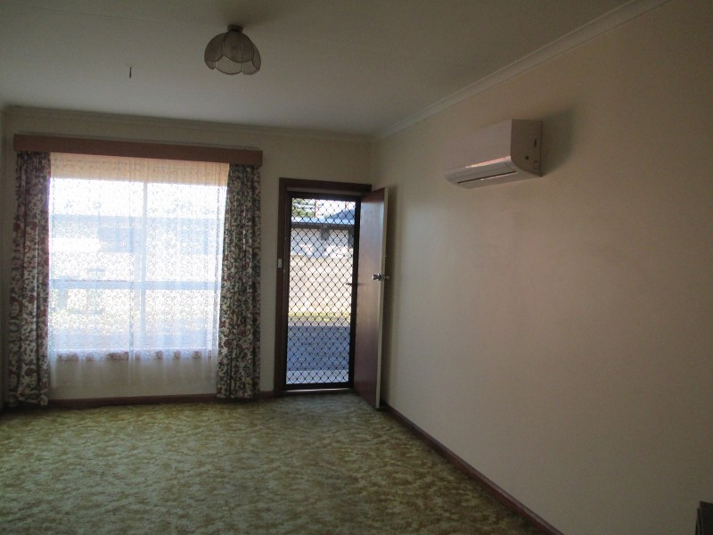 2/9 MILLARD STREET, Mount Gambier SA 5290