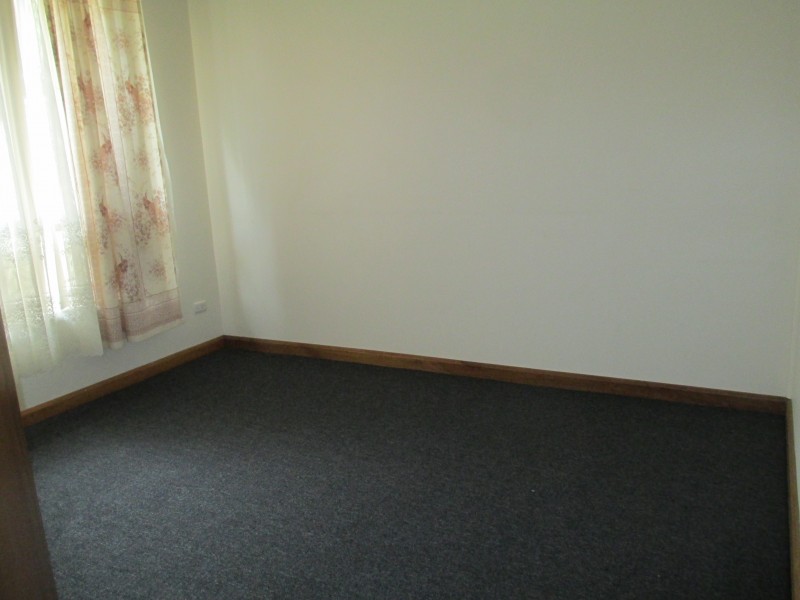 2/9 MILLARD STREET, Mount Gambier SA 5290