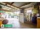 8 Dundee  Street, Mount Gambier SA 5290