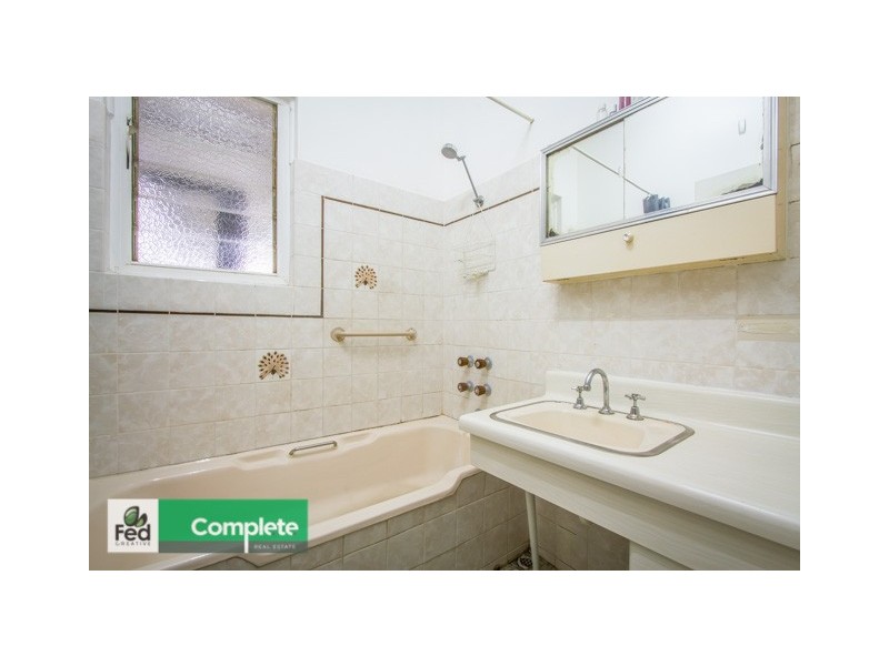 8 Dundee  Street, Mount Gambier SA 5290