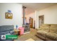 8 Dundee  Street, Mount Gambier SA 5290