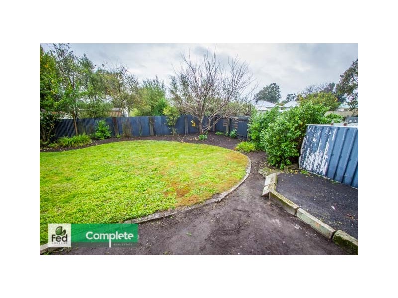 8 Dundee  Street, Mount Gambier SA 5290