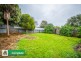 8 Dundee  Street, Mount Gambier SA 5290