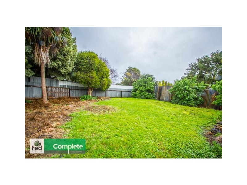 8 Dundee  Street, Mount Gambier SA 5290