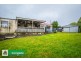 8 Dundee  Street, Mount Gambier SA 5290
