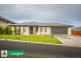 6 Fimmell  Court, Mount Gambier SA 5290