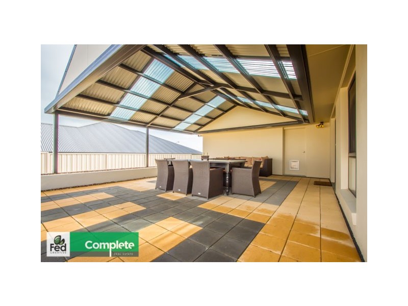 6 Fimmell  Court, Mount Gambier SA 5290