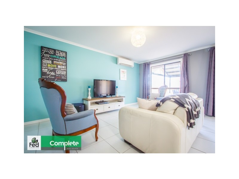 6 Fimmell  Court, Mount Gambier SA 5290