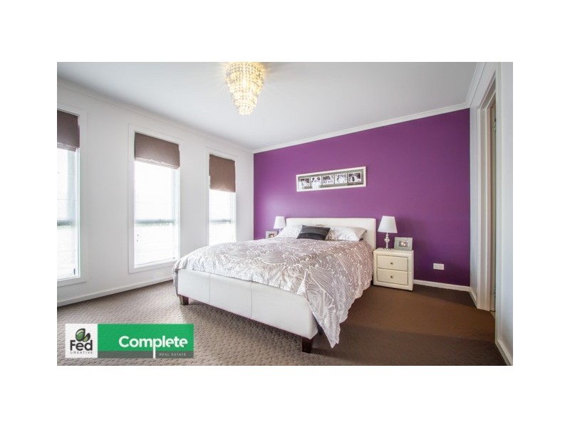 6 Fimmell  Court, Mount Gambier SA 5290